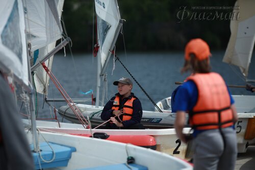 2022.06.09 11-15-31 IMG_9667